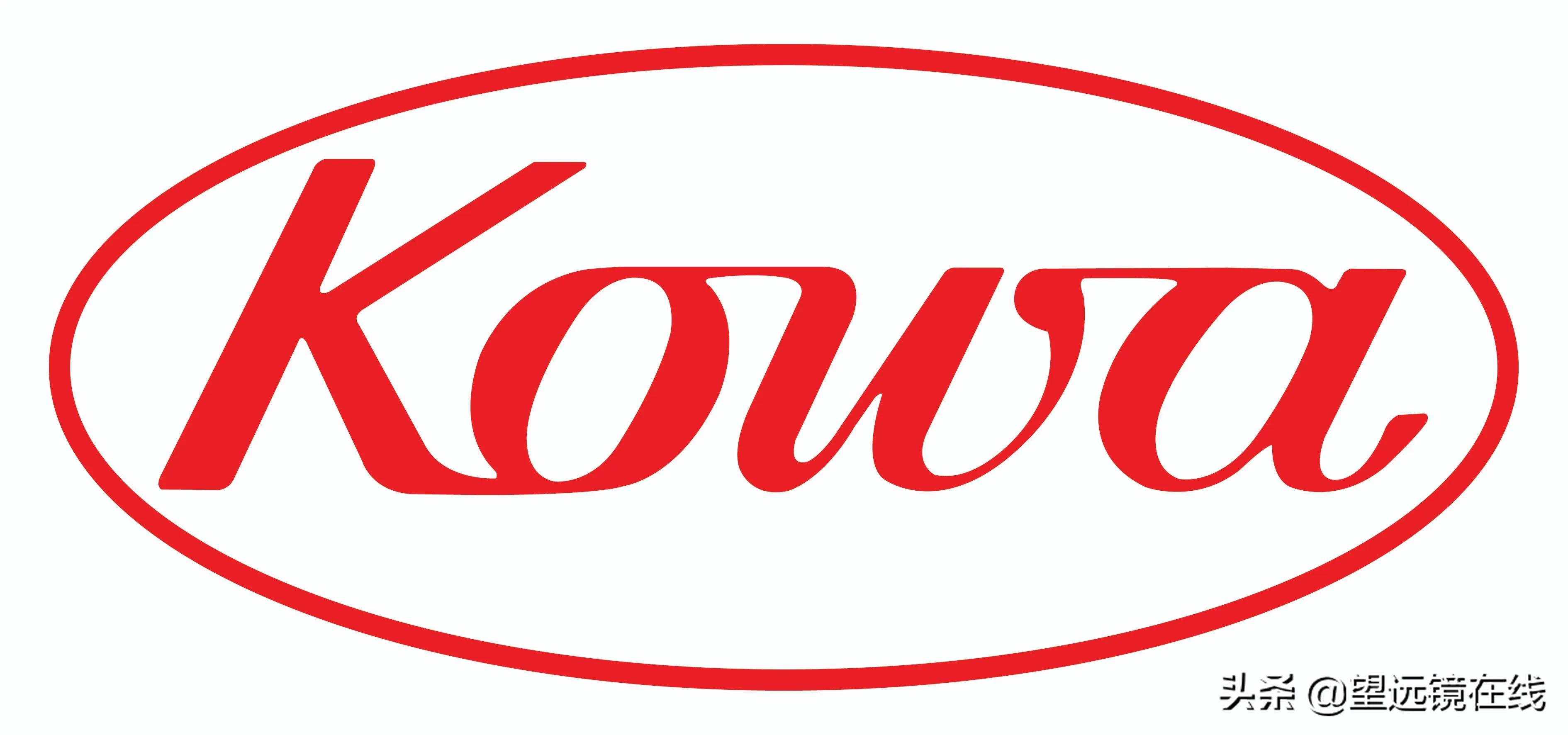 双筒望远镜品牌排行榜,10x50双筒望远镜哪个品牌好