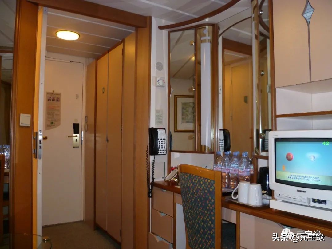 我住过的酒店在哪里写好评,我订过的酒店