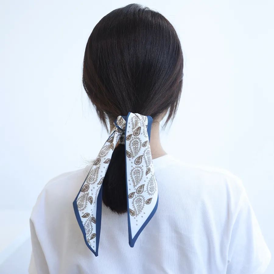 每日一个换头小技巧,换头的正确方法图大全