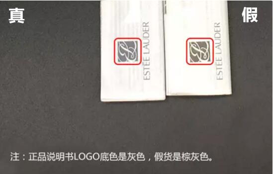 你的眼霜选对了么,你的眼霜可以这么神奇吗