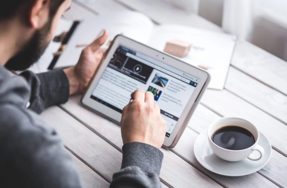 招商证券股分析,2019招商证券股市行情