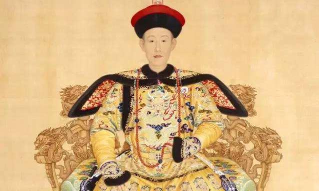 若乾隆答应马嘎尔尼的通商要求，向英国学习，清朝会变强吗？