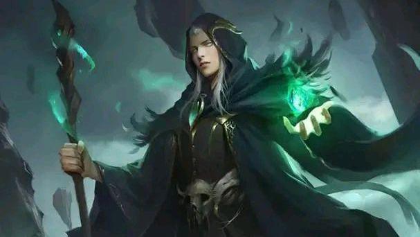 网文界的巅峰大神,那些网文大神的成名之路