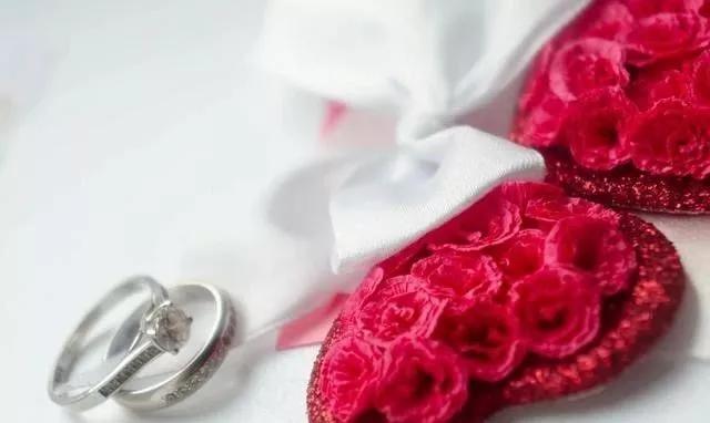 2020年平均结婚年龄,最新婚姻法规定结婚年龄是多大