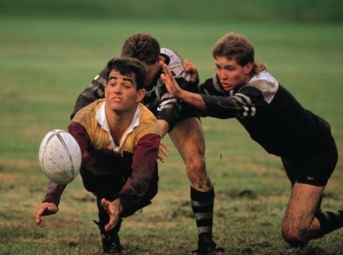 足球成为世界第一运动是什么时候,足球怎么成为第一运动