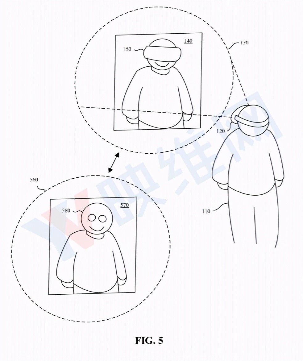 鑻规灉arvr,鑻规灉AR/VR澶存樉琚洕