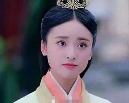 林允最新ck图片,林允ck广告视频