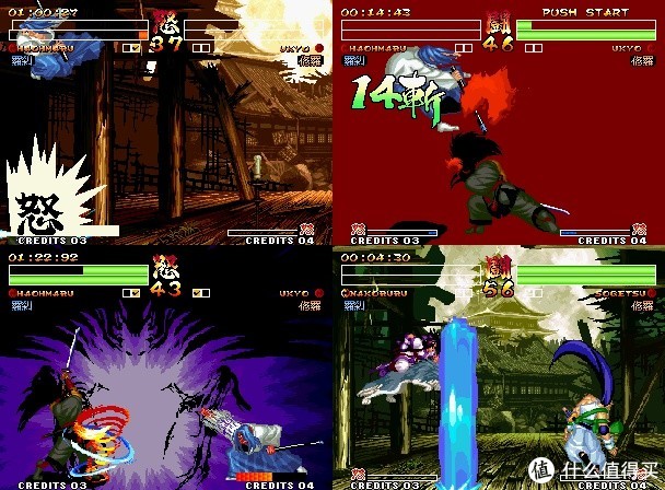 ps4连手机能打王者荣耀吗,ps4游戏用电脑能玩吗