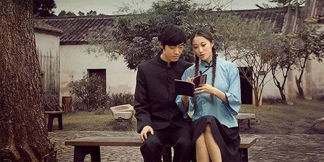 新手怎样用ps快速换脸,ps座位图教程新手入门