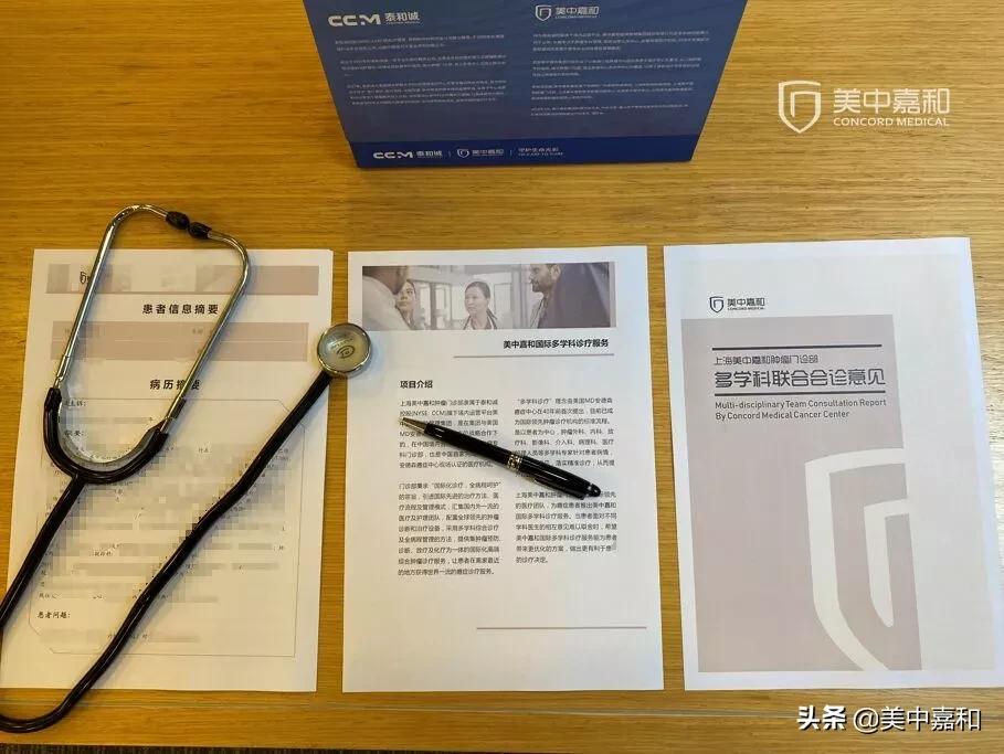 如果不避孕会不断怀孕吗,如果不防库里会怎么样