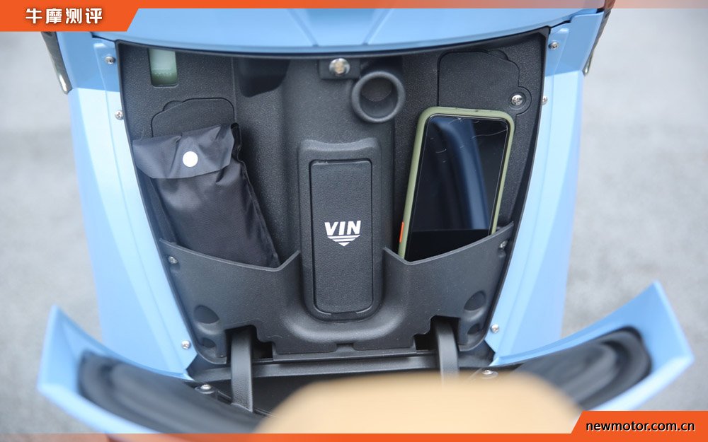 金城提拉米苏有哪些优点和缺点,全新金城提拉米苏评测