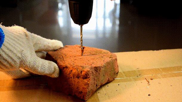 威克士锂电无刷电钻评测,威克士无刷锂电手电钻评测