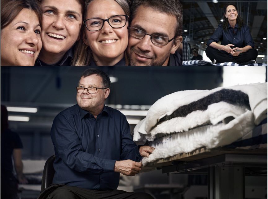 3s床垫哪家好,3s床垫多少钱一套