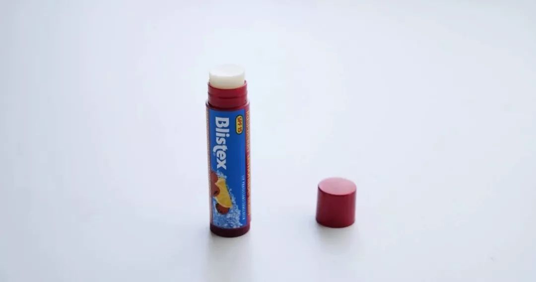 唇膏推荐50左右,推荐适合秋冬天涂的唇膏