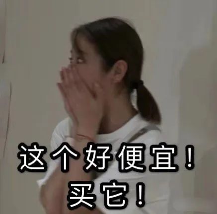 2020蹇呭鏂伴瀷,鏂伴瀷2020