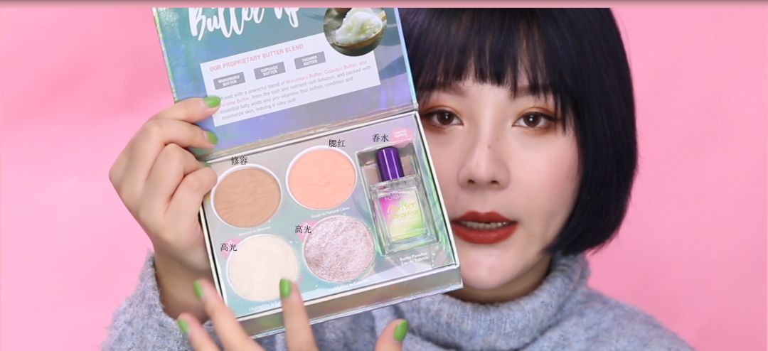 核级安利｜年终奖买什么？这篇大大大实用！