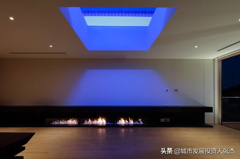 香港混凝土结构房,日本钢筋混凝土公寓建筑造价