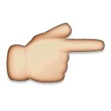 火遍全国的明星茶饮本宫的茶开到桂林了！凭口袋茶掀起了排队潮流