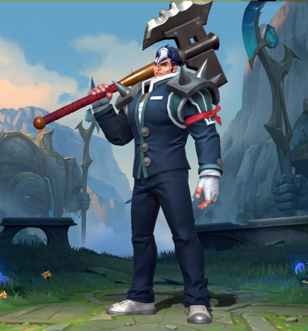 lol手游下载教程账号注册ios,lol手游台服下载及注册教程ios