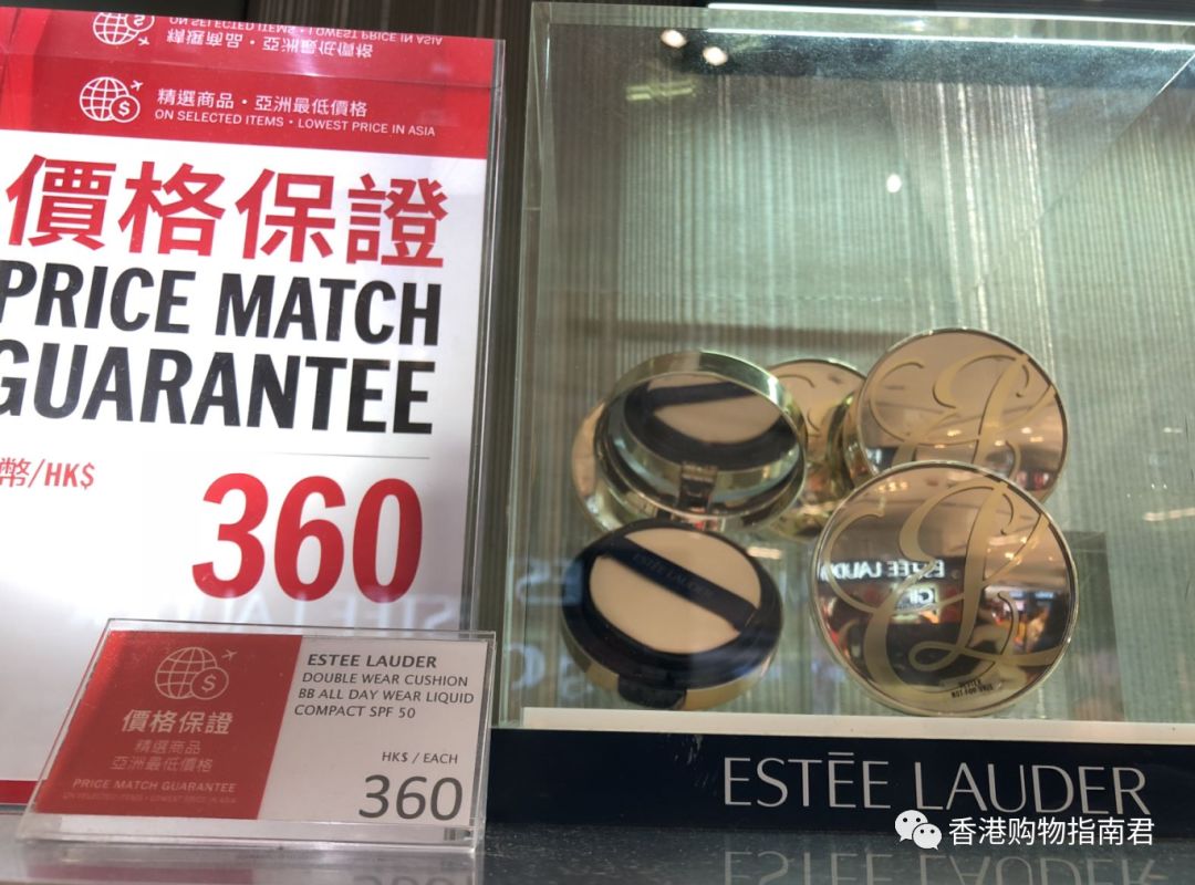 香港dfs免税店路线,dfs免税店香港最新活动