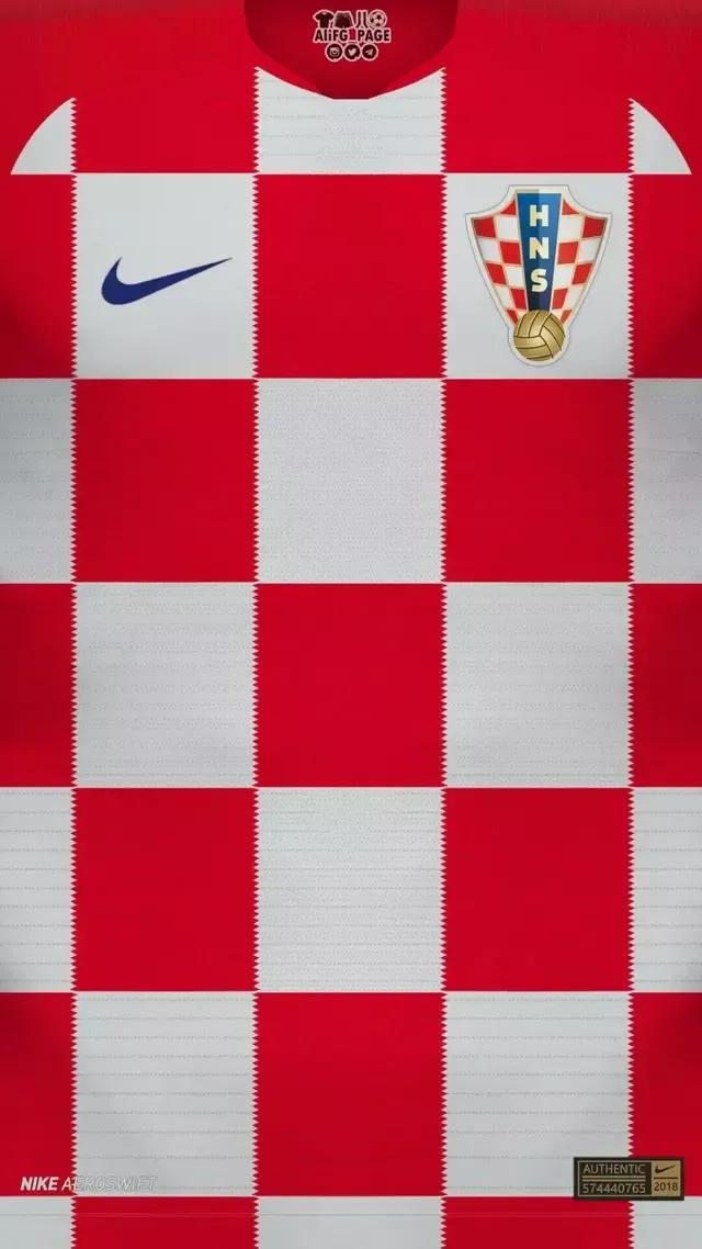 分享一波竖屏壁纸,分享一波超清壁纸