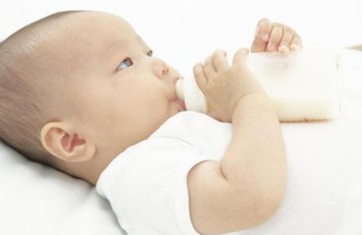 孩子有恋物症的原因,孩子有恋物症吗