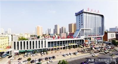 南阳宛运集团西峡分公司,宛运集团镇平分公司