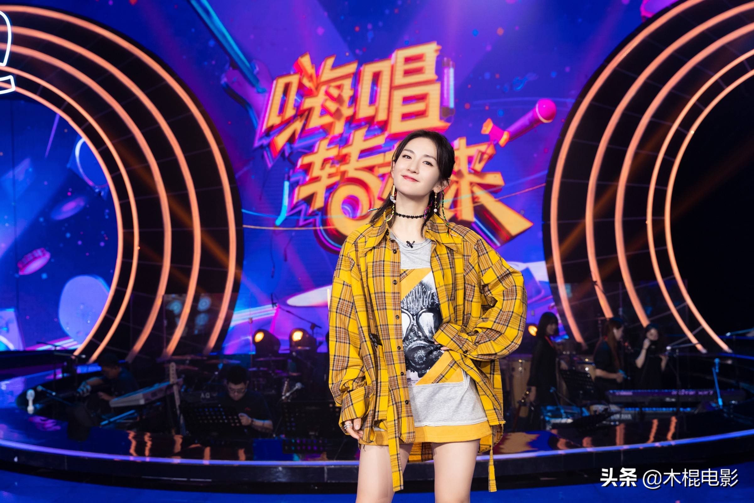 一首我和我的祖国最好听的歌,催人泪下的一首歌我和我的祖国