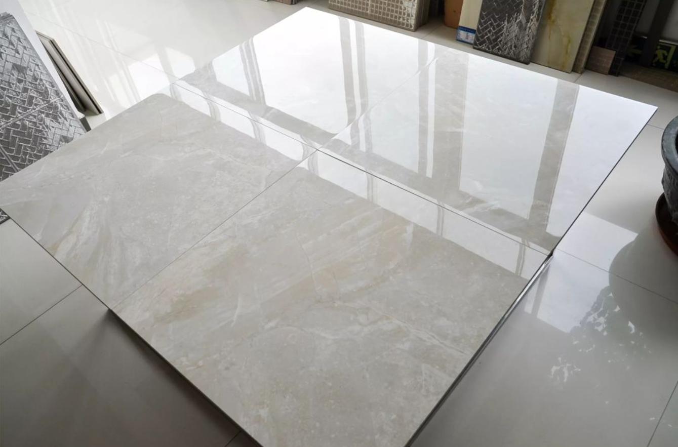 瓷砖怎么挑选才不会被老板坑,瓷砖内行人教你如何正确选瓷砖