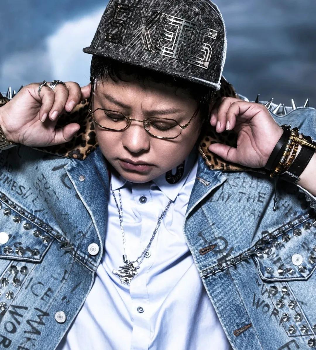 苦闷的2020年最后一个月，就让INNERSECT来一拳结束