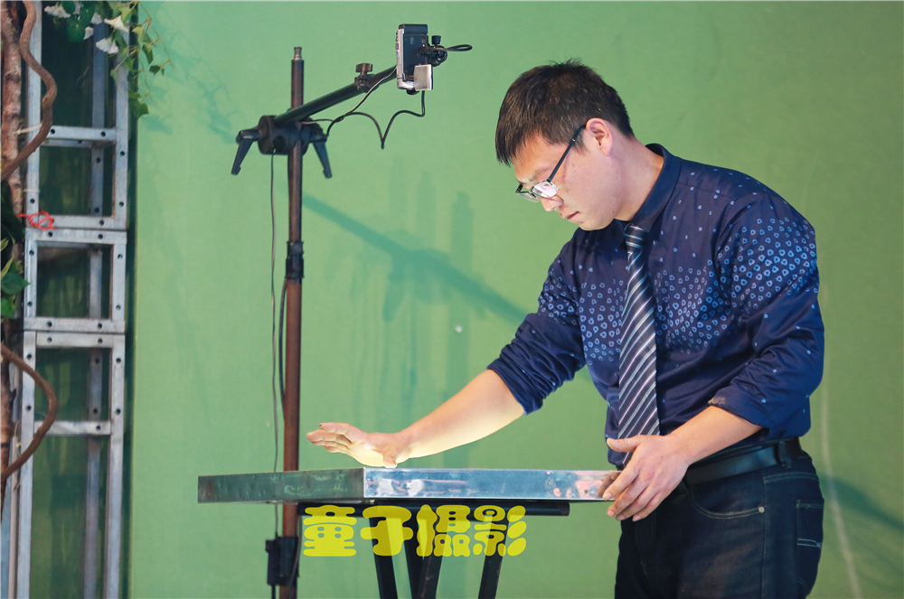 超越蜕变升华,超越假期国际旅行社