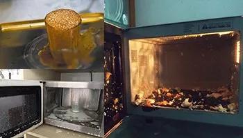 别看这游戏这么羞耻，年轻人从来玩不腻