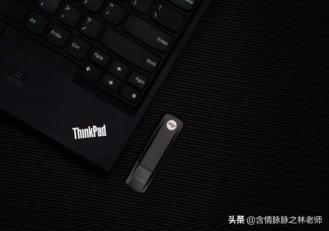 aigo固态u盘1tb,aigo512gbm2固态