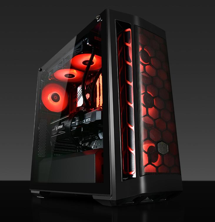 名龙堂一体电脑配置,名龙堂主机哪个系列最好