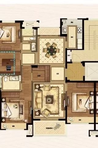 该不该摇海上海的灵魂拷问|选房指南No.130