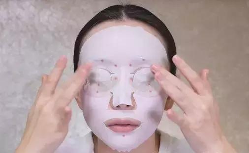护肤太多的坏处有哪些呢,护肤越补越糟糕