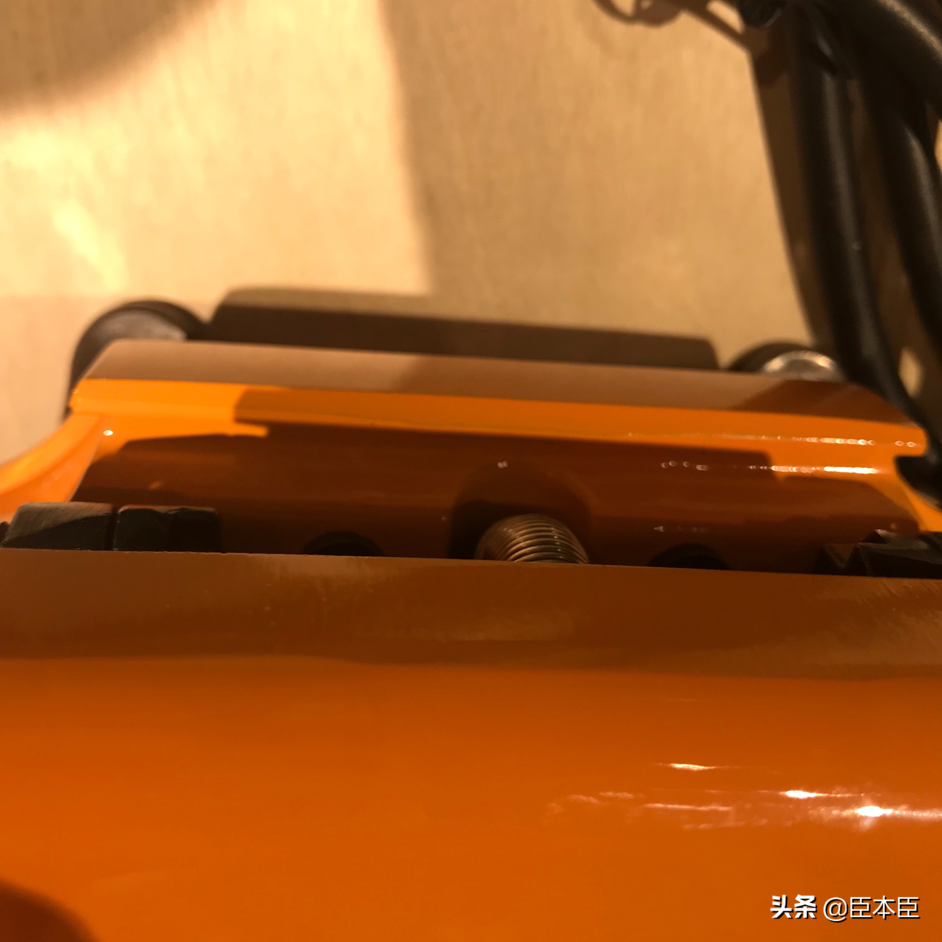 可以做三明治的早餐机,丽克特和srue三明治机哪个好