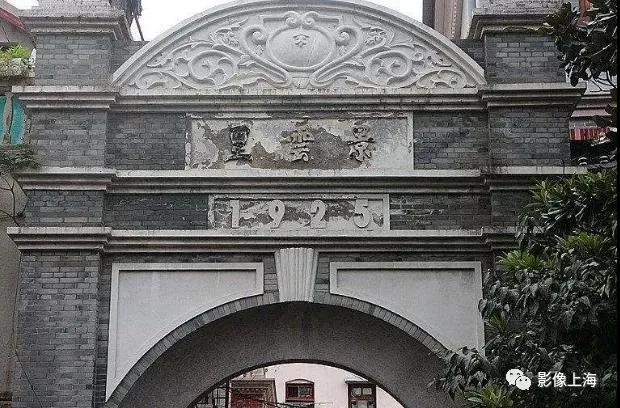 五一去上海有哪些好玩的地方,上海五一外滩风景