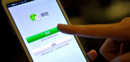 2020年微商总结,2022微商做什么产品最好卖