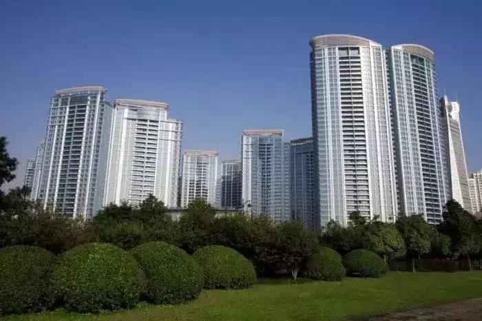 这些建筑会让世界再次记住杭州 (杭州70个经典建筑之商业篇)