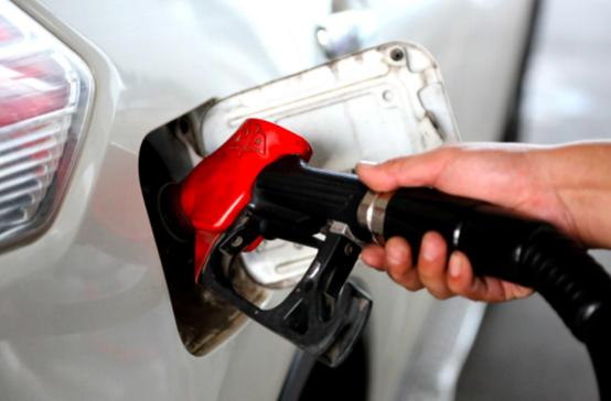 长安uni-k油箱见底了还可以跑多久,柴油车油箱见底了还能跑多少公里