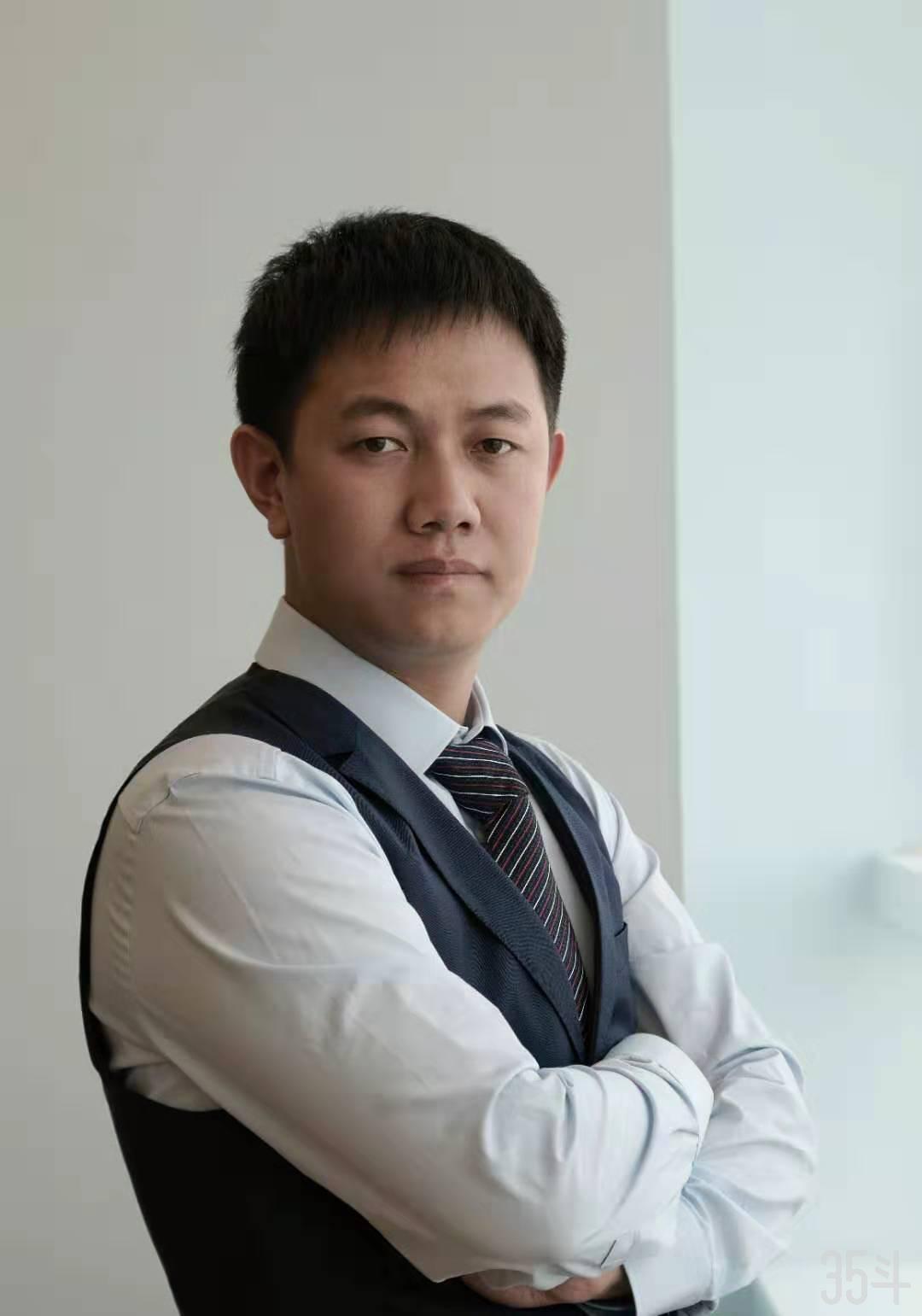 让天下没有难挖的矿,让天下没有不丰收的土地