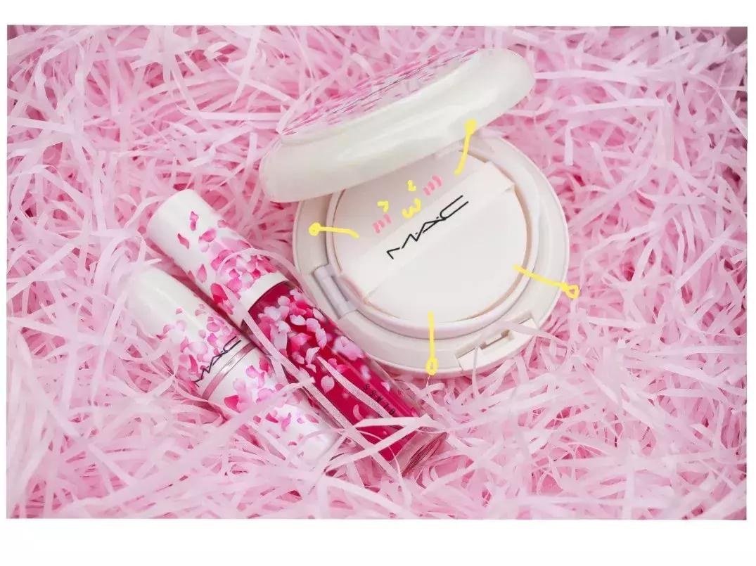 土到掉渣的改装,土到掉渣的男生视频