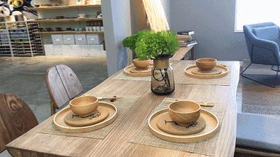 探店｜让你羡慕了，我们远梦生活就是传说中“别人家的生活”