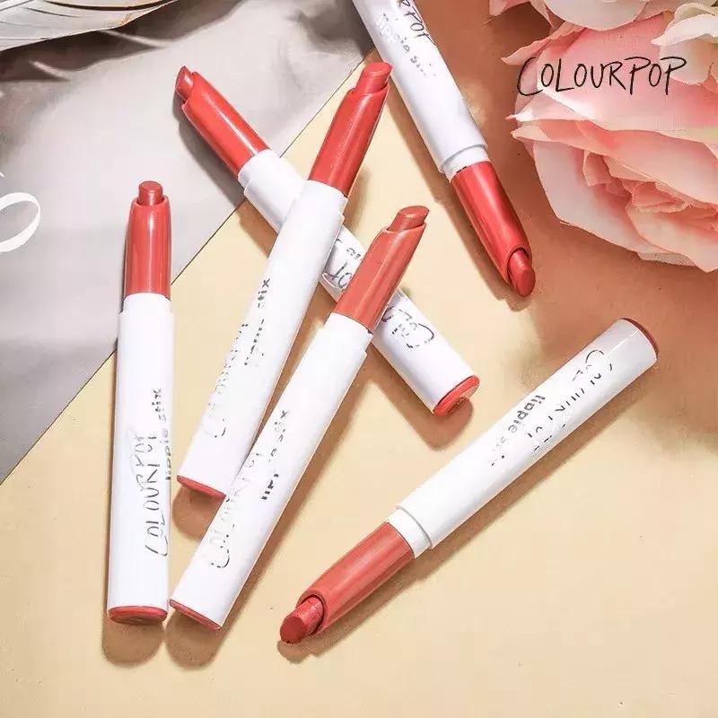 专柜也有卖假货吗,专柜会买到假货么