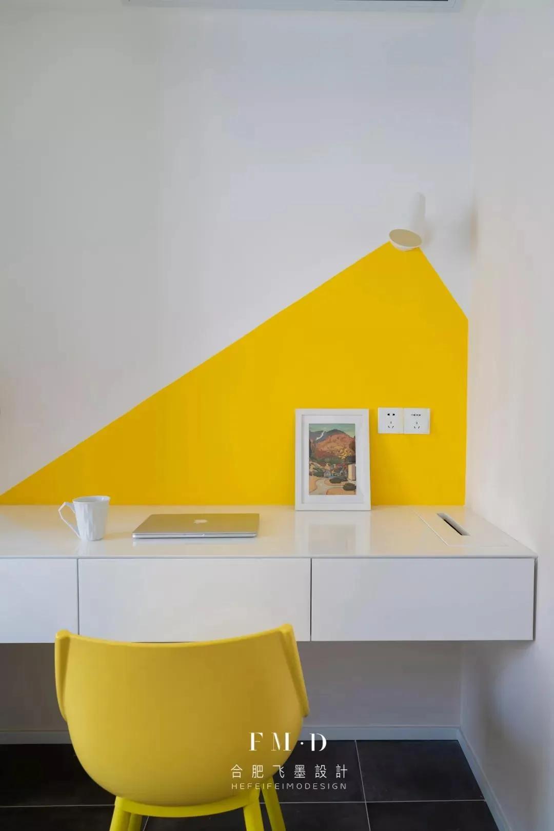 纠结墙面贴什么好,纠结墙布好还是乳胶漆好