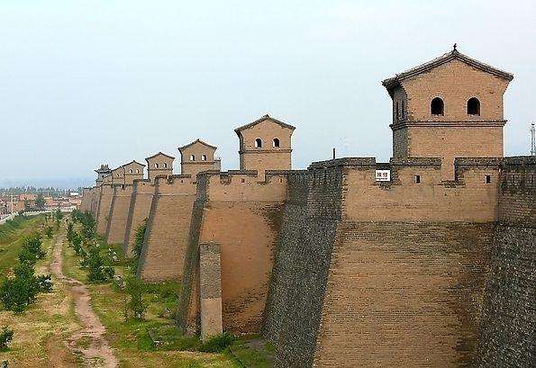 古代如何救助难民,中国是如何解决饥荒的问题