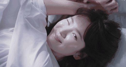 什么蚊香驱蚊效果最好又安全,驱蚊什么靠谱