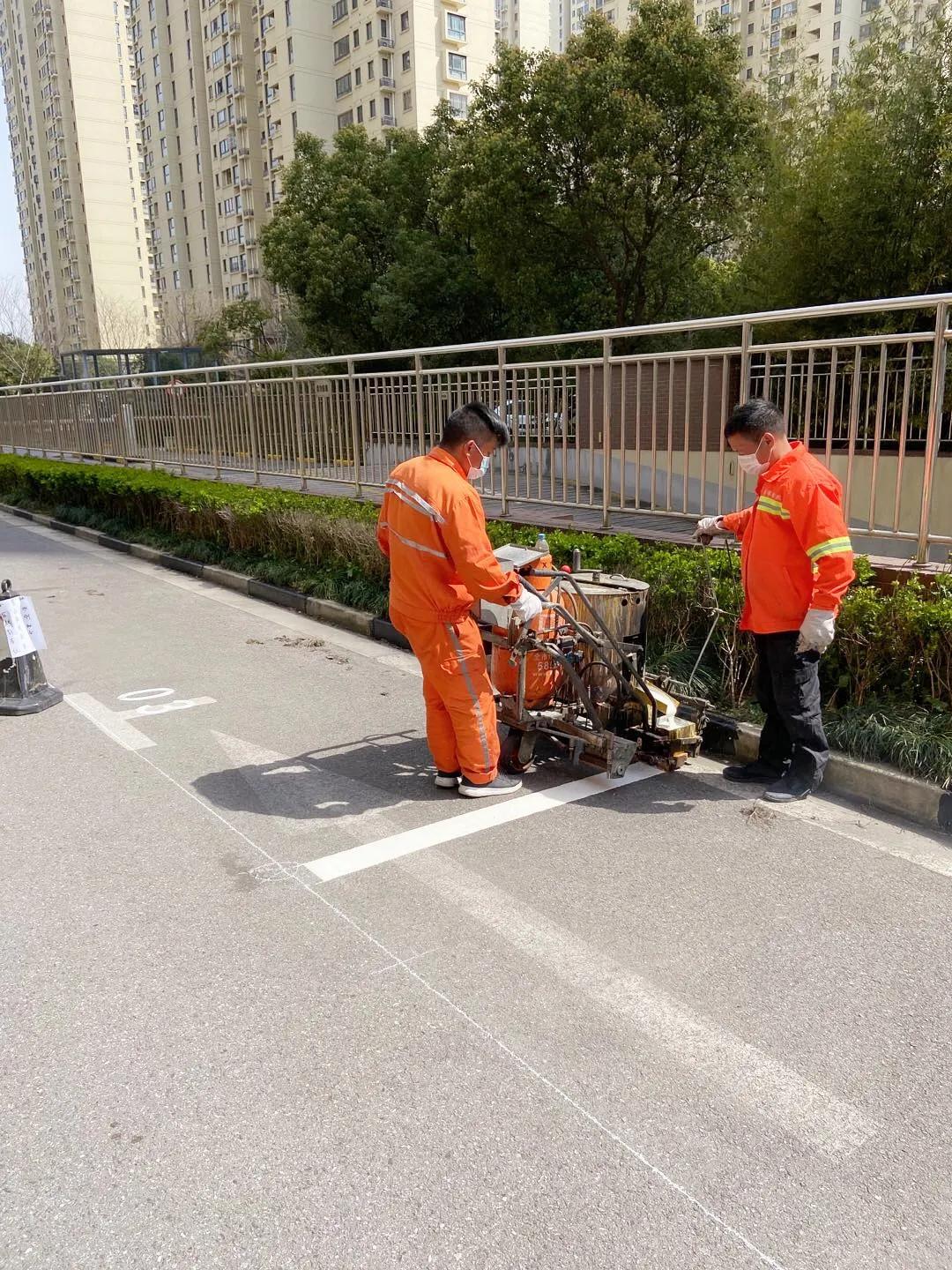 一小区推智能门禁可查群租,上海一小区推智能门禁可查群租