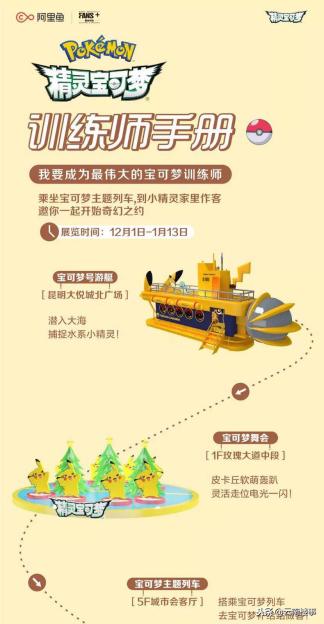 昆明大悦城免费活动,昆明大悦城开业